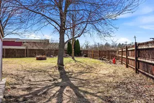 1137 Hidden Ln, New Richmond, WI 54017 - Photo 17