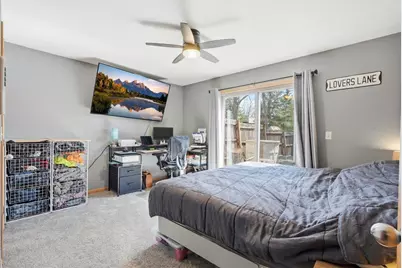 1137 Hidden Lane, New Richmond, WI 54017 - Photo 9