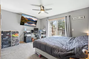 1137 Hidden Ln, New Richmond, WI 54017 - Photo 9