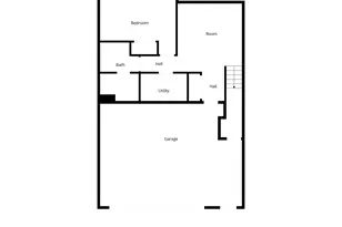 1554 Lincoln Park Dr, South Saint Paul, MN 55075 - Photo 33