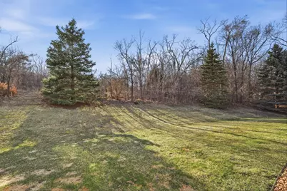 1554 Lincoln Park Drive, South Saint Paul, MN 55075 - Photo 31