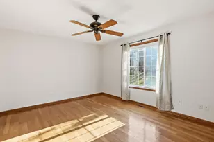 1554 Lincoln Park Dr, South Saint Paul, MN 55075 - Photo 15