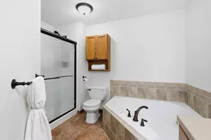 1554 Lincoln Park Dr, South Saint Paul, MN 55075 - Photo 19