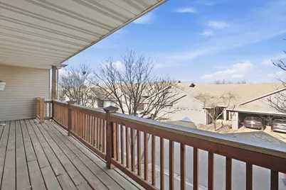 1554 Lincoln Park Drive, South Saint Paul, MN 55075 - Photo 27