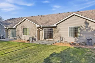 1554 Lincoln Park Dr, South Saint Paul, MN 55075 - Photo 29