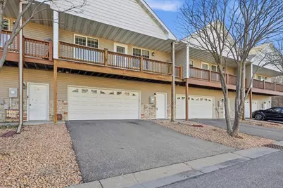 1554 Lincoln Park Drive, South Saint Paul, MN 55075 - Photo 1