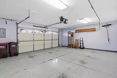 1554 Lincoln Park Drive, South Saint Paul, MN 55075 - Photo 25