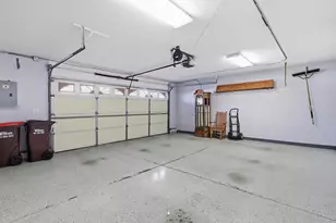 1554 Lincoln Park Dr, South Saint Paul, MN 55075 - Photo 25