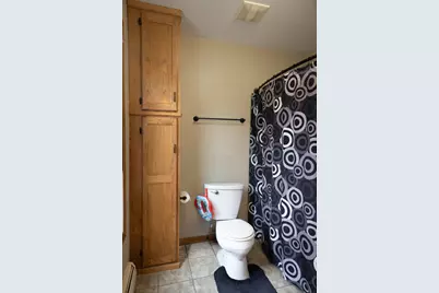 405 Nevada Avenue, Adrian, MN 56110 - Photo 15