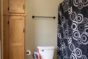 405 Nevada Ave, Adrian, MN 56110 - Photo 15