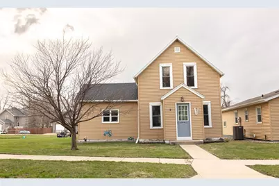 405 Nevada Avenue, Adrian, MN 56110 - Photo 3