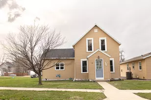 405 Nevada Ave, Adrian, MN 56110 - Photo 3