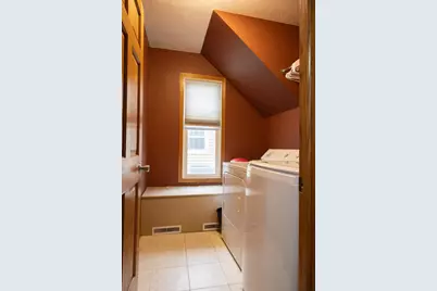 405 Nevada Avenue, Adrian, MN 56110 - Photo 19