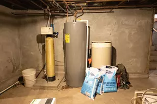 405 Nevada Ave, Adrian, MN 56110 - Photo 31