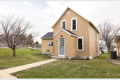 405 Nevada Avenue, Adrian, MN 56110 - Photo 5
