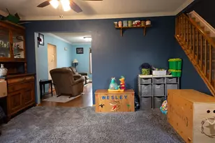 405 Nevada Ave, Adrian, MN 56110 - Photo 11