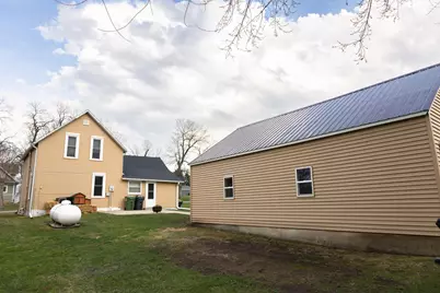 405 Nevada Avenue, Adrian, MN 56110 - Photo 7