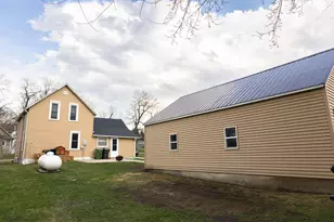 405 Nevada Ave, Adrian, MN 56110 - Photo 7