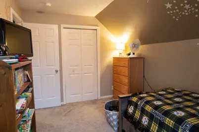405 Nevada Avenue, Adrian, MN 56110 - Photo 23
