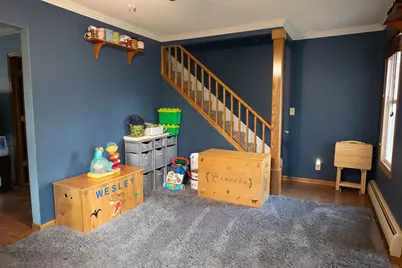 405 Nevada Avenue, Adrian, MN 56110 - Photo 9