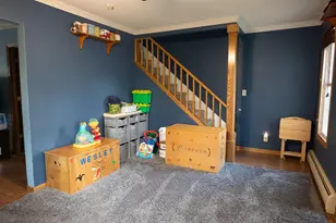 405 Nevada Ave, Adrian, MN 56110 - Photo 9