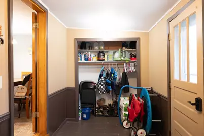 405 Nevada Avenue, Adrian, MN 56110 - Photo 33