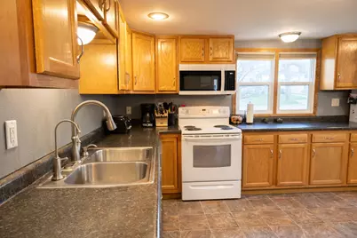 405 Nevada Avenue, Adrian, MN 56110 - Photo 27