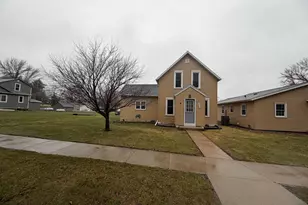 405 Nevada Ave, Adrian, MN 56110 - Photo 1