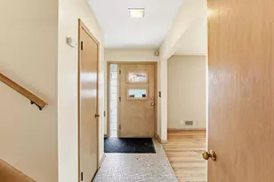 5116 Meadow Ridge, Edina, MN 55439 - Photo 5