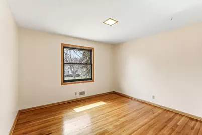 5116 Meadow Ridge, Edina, MN 55439 - Photo 19