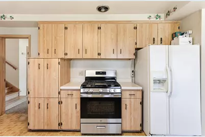 5116 Meadow Ridge, Edina, MN 55439 - Photo 13