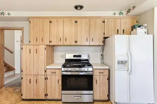 5116 Meadow Ridge, Edina, MN 55439 - Photo 13