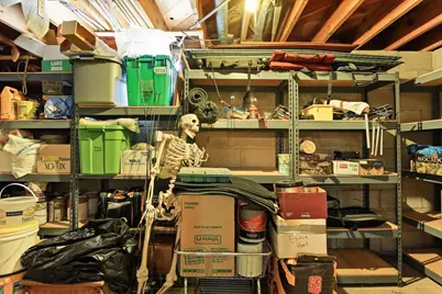 5116 Meadow Ridge, Edina, MN 55439 - Photo 31