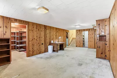 5116 Meadow Ridge, Edina, MN 55439 - Photo 27