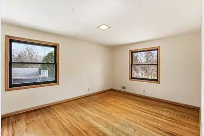 5116 Meadow Ridge, Edina, MN 55439 - Photo 21