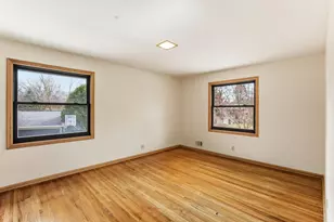 5116 Meadow Ridge, Edina, MN 55439 - Photo 21