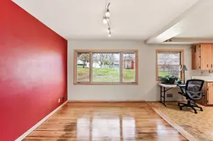 5116 Meadow Ridge, Edina, MN 55439 - Photo 9