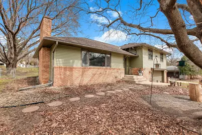 5116 Meadow Ridge, Edina, MN 55439 - Photo 3