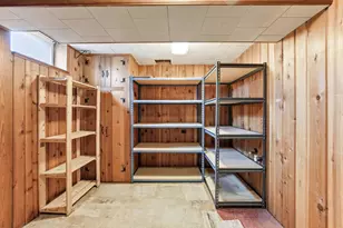 5116 Meadow Ridge, Edina, MN 55439 - Photo 29