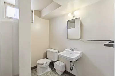 5116 Meadow Ridge, Edina, MN 55439 - Photo 25