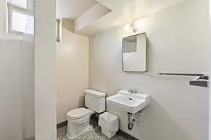 5116 Meadow Ridge, Edina, MN 55439 - Photo 25