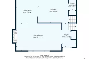 5116 Meadow Ridge, Edina, MN 55439 - Photo 41