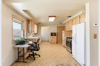 5116 Meadow Ridge, Edina, MN 55439 - Photo 11