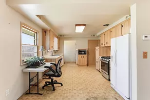 5116 Meadow Ridge, Edina, MN 55439 - Photo 11