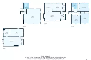 5116 Meadow Ridge, Edina, MN 55439 - Photo 43