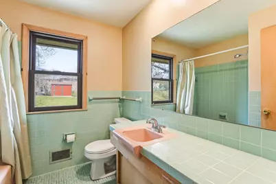 5116 Meadow Ridge, Edina, MN 55439 - Photo 23