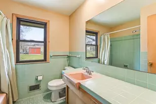 5116 Meadow Ridge, Edina, MN 55439 - Photo 23