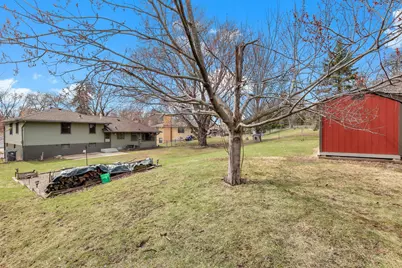 5116 Meadow Ridge, Edina, MN 55439 - Photo 35