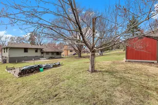 5116 Meadow Ridge, Edina, MN 55439 - Photo 35