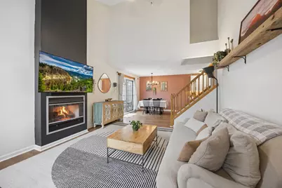 3701 Linden Place, White Bear Lake, MN 55110 - Photo 5